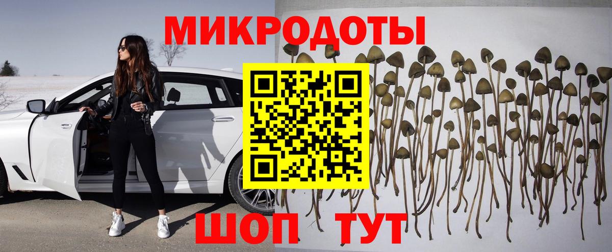 Галлюциногенные грибы ЛСД  Вход с VPN  Россия 